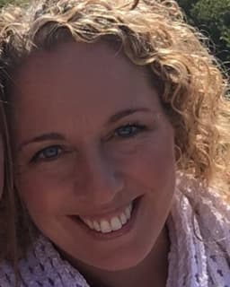 Heart & Soul Sanctuary (Lisa C. Ruane)