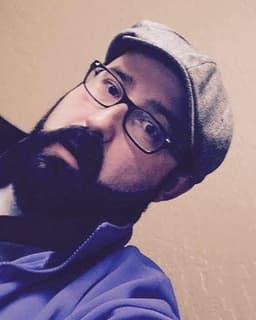 Upstream Neuropsychology & Therapy Services