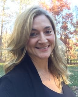 Christine Sperrazza, LCMHC, PLLC