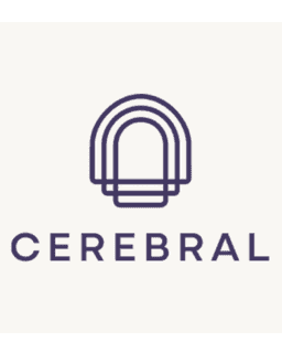 Cerebral