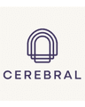 Cerebral