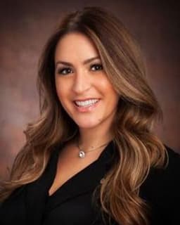 Amanda Marie Aster-McKenna