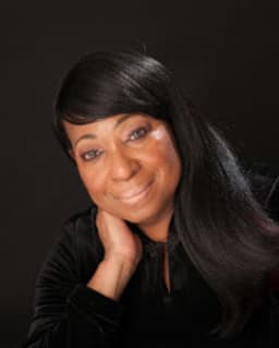 Deluge International, LLC