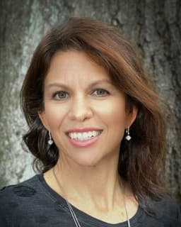 Harbor Hypnotherapy & Healing Life's Losses