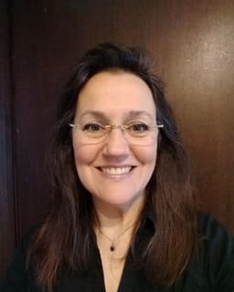 Mary Lorraine (Lorri) Graham