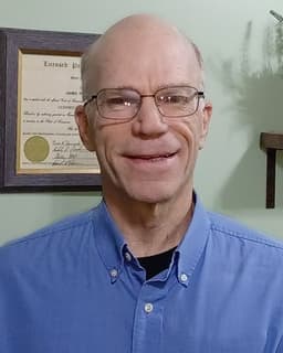 Hope Renewed Counseling and EMDR Therapy