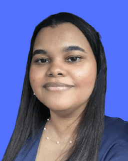 GoodWerk Counseling | Vanessa Vargas