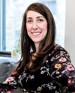 Therapists of New York