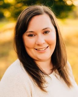 Sensible Therapy and Wellness-Kasey LaBuda