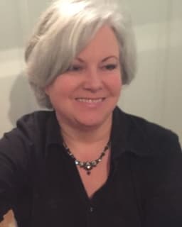 Sandra Cassmeyer, LPC