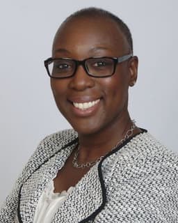 The Helping Place Consulting, LLC