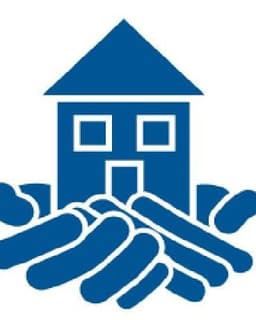 Visiting Counselors of New York