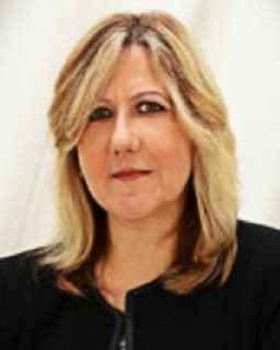 Peace and Wellness Center, LLC