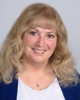 Teresa A Gigante/MA, LPCC