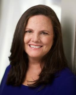 Kathleen Mattran Taylor