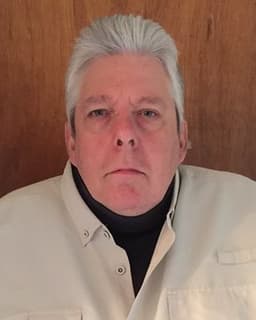 Albert R O'Connell III