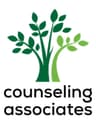 Counseling Associates of Plymouth