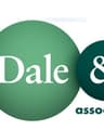 Dale & Associates