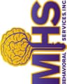 MHS Behavioral Services, Inc.