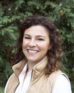 Novo Behavioral Health