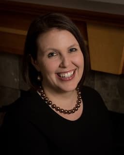 Life on Purpose Counseling & Neurofeedback