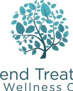 Ascend Treatment and Wellness Center, LLC