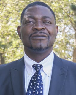 JL Counseling Services LCSW, PC