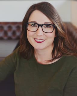 Margaret Flaget-Greener