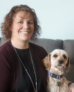 Stephanie Jean McNichols