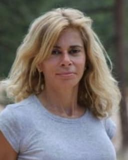 Judy Scheel, Ph.D., LCSW, CEDS