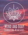 Mind and Body Counseling Associates
