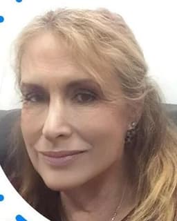 Marian Margaret Steele-Murray