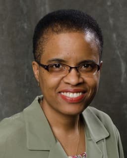 Alongside Counseling, Incorporated