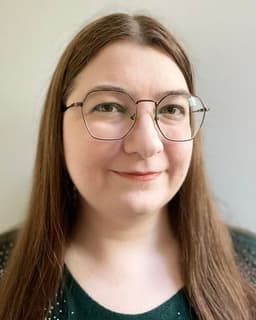 Kathleen (Katie) Laffan