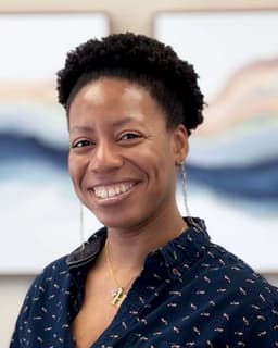 Herlide Joseph: Adults, Co-Parents, & LGBTQ