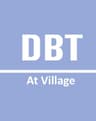 DBT at Village Counseling Services