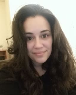 Your Therapist, PLLC