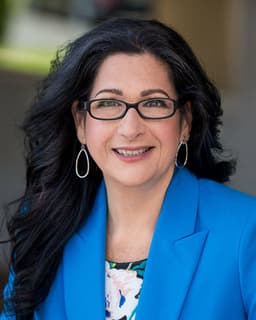 Jacqueline Durham, MSW, LCSW, LLC