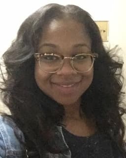 Kindale Grinage-Botchway