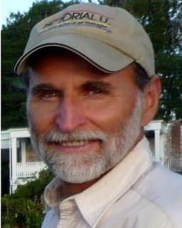 Anger Management Nick Serrano Great Neck, New York