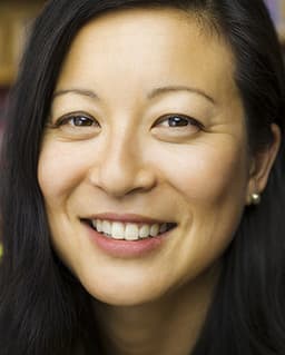 Michele L. Kong