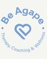 Be AGAPE Family Therapy and Coaching