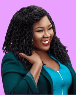 GoodWerk Counseling | Tiffany Sheard