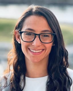 Natalie Capasse Modasra