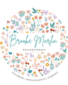Brooke Marlin Psychotherapy