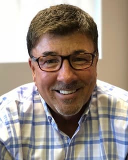 H. Tad Troutman, PhD