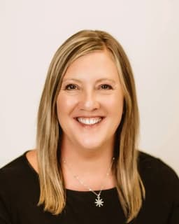 Sheri Solheim VanderZwaag