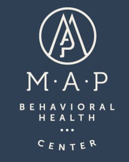 MAP Behavioral Health Center