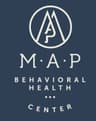 MAP Behavioral Health Center