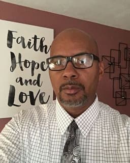 Stanford Counseling, Tutoring & Consulting , LLC